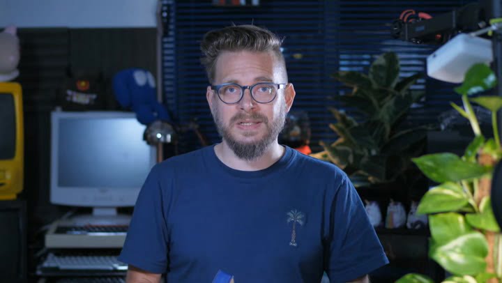 NOyTElTlh80 000116-Les 5 meilleurs documentaires sur le rétrogaming-Rabbits Games Rétrogaming, Documentaires, Jeux vidéo, Histoire, Consoles,
