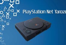 PlayStation Net Yaroze 4 PlayStation Net Yaroze, console de jeu vidéo, Sony, 1997, développeurs indépendants, création de jeux, collaboration, esprit