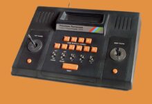 La Série de Consoles PC-50X : Une Épopée Numérique 4 Série PC-50X, Consoles, Jeux Vidéo, Processeur NEC μPD77xx, Cartouches ROM, rétrogaming