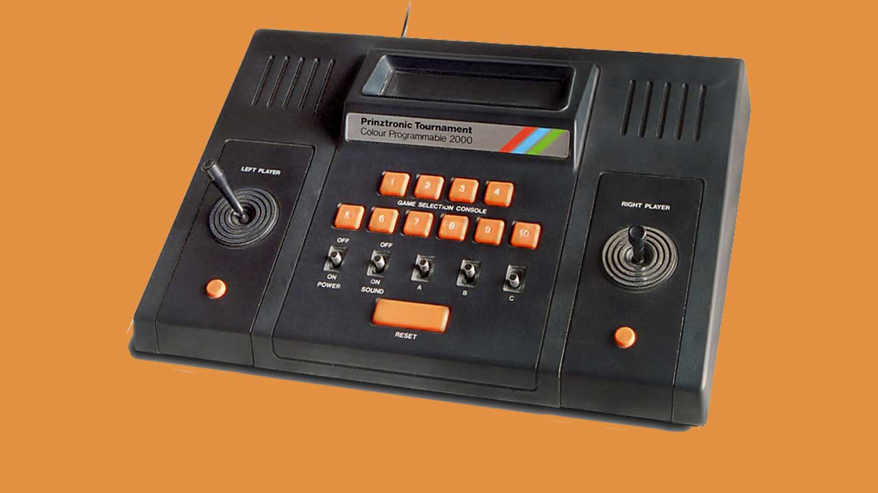 La Série de Consoles PC-50X : Une Épopée Numérique 1 Série PC-50X, Consoles, Jeux Vidéo, Processeur NEC μPD77xx, Cartouches ROM, rétrogaming