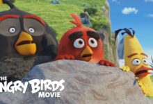 Les 10 meilleures adaptations de jeux rétro en séries 3 adaptations, jeux rétro, séries, nostalgie, succès