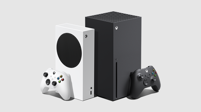 Transformez votre Xbox en console rétrogaming ultime ! Transformez votre Xbox en console rétrogaming ultime !