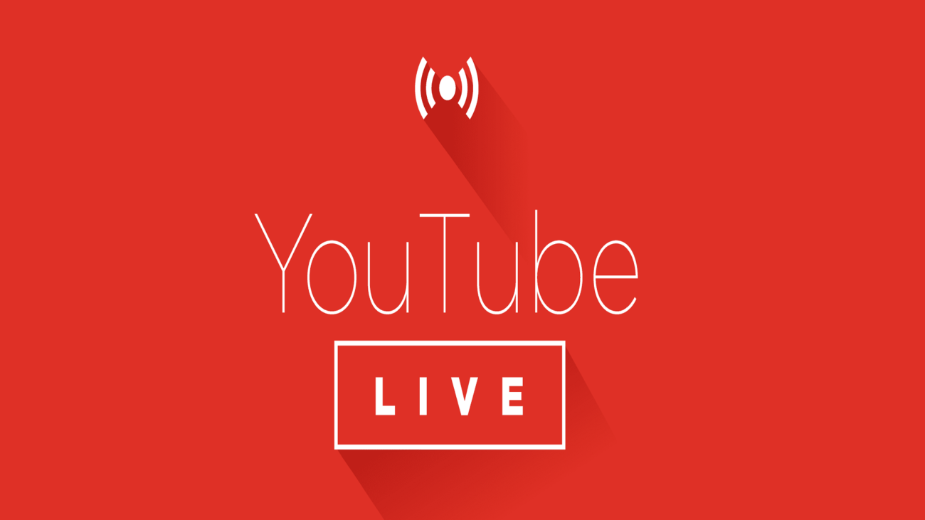 YouTube Live Streaming retrogaming-Le boom du rétrogaming : Influenceurs et succès sur les réseaux-Rabbits Games influenceurs, rétrogaming, consoles rétro, réseaux sociaux, monétisation, rabbits games,