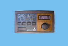 La console Vidéo Pinball : Le trésor oublié du gaming 8 console vidéo Pinball, jeux rétro, histoire du gaming, gameplay Pinball, culture populaire.