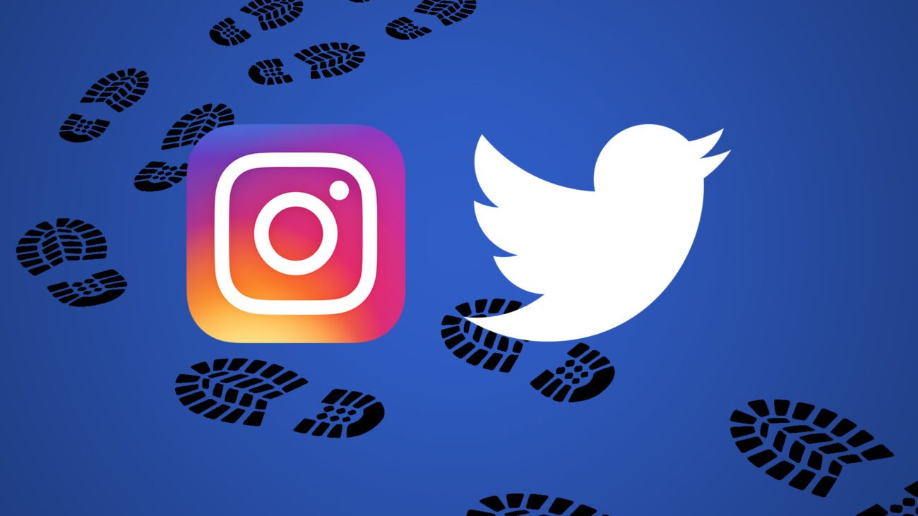instagram twitter retrogaming-Le boom du rétrogaming : Influenceurs et succès sur les réseaux-Rabbits Games Le boom du rétrogaming : Influenceurs et succès sur les réseaux-Actualités-Gaming
