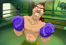 Top 10 des jeux de sport sur consoles rétro 2 jeux de sport, consoles rétro, top 10, rétro-gaming, histoire,