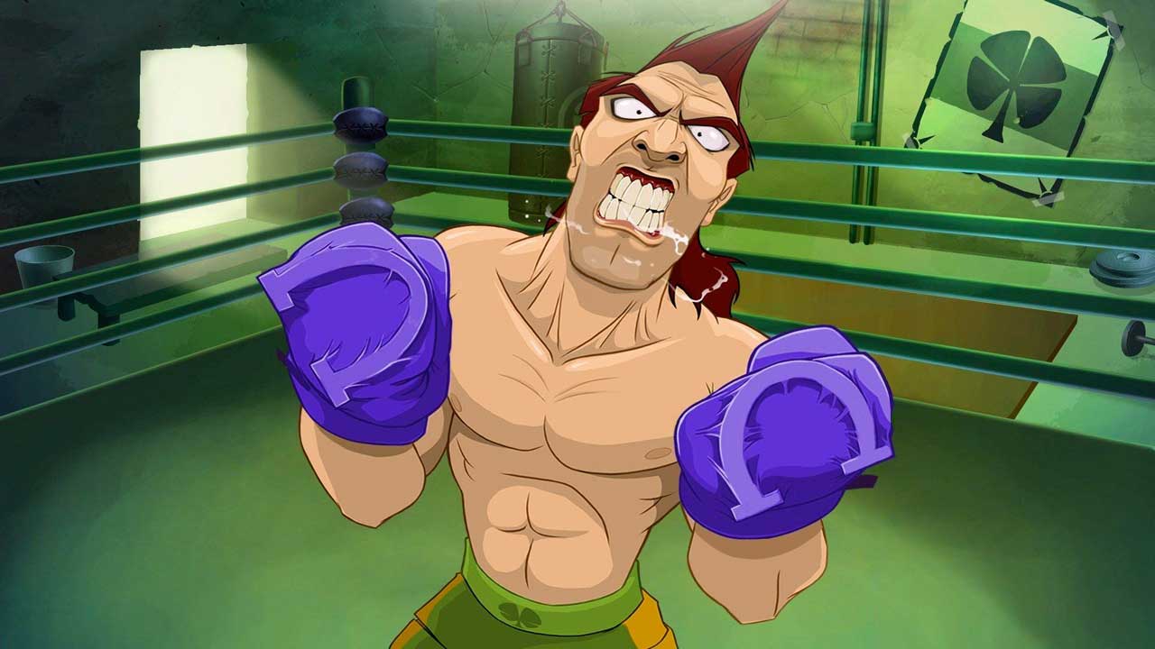 Top 10 des jeux de sport sur consoles rétro 1 jeux de sport, consoles rétro, top 10, rétro-gaming, histoire,