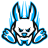 Rabbits Games