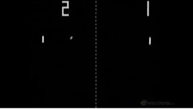 Pong: L'histoire d'un pionnier du jeu vidéo 4 Pong, jeu vidéo, Atari, influence, industrie du jeu vidéo