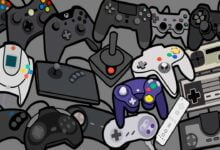 Rétrogaming : Folie Passagère ou Symptôme Logique ? 2 Rétrogaming, Évolution, Prix, 2023, Phénomène Logique