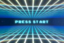Les 5 meilleurs documentaires sur le rétrogaming 3 Rétrogaming, Documentaires, Jeux vidéo, Histoire, Consoles,