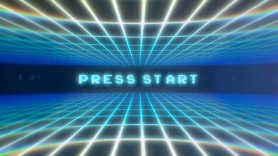 Rétrogaming, Documentaires, Jeux vidéo, Histoire, Consoles,