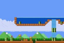 Les jeux rétro les plus rares et leur histoire 4 histoire des jeux vidéo, collectionneurs, tirages limités, éditions spéciales, jeux rétro,