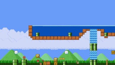 Les jeux rétro les plus rares et leur histoire 4 histoire des jeux vidéo, collectionneurs, tirages limités, éditions spéciales, jeux rétro,