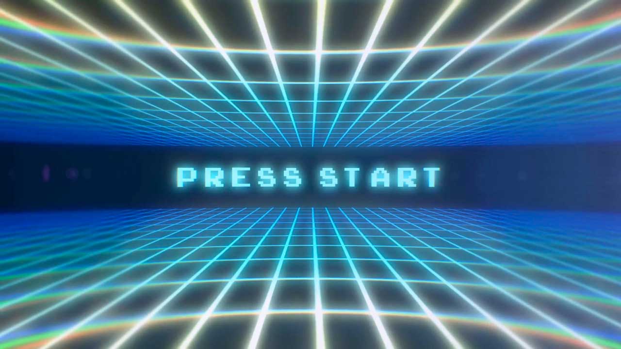 Les 5 meilleurs documentaires sur le rétrogaming 1 Rétrogaming, Documentaires, Jeux vidéo, Histoire, Consoles,