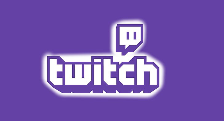 twitch straming retro gaming-Le boom du rétrogaming : Influenceurs et succès sur les réseaux-Rabbits Games Le boom du rétrogaming : Influenceurs et succès sur les réseaux-Actualités-Gaming