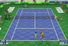 Jeux de sports rétrogaming: Redécouvrez les Classiques! 5 Rétrogaming, jeux de sports rétrogaming, histoire, classiques, jouer aujourd'hui