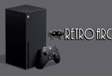 Transformez votre Xbox en console rétrogaming ultime ! 5 Xbox, console rétrogaming, émulateurs, RetroArch, jeux vidéo, nostalgie