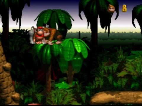 Top 10 des meilleurs jeux Super Nintendo (SNES) Super Nintendo, meilleurs jeux, SNES, jeux