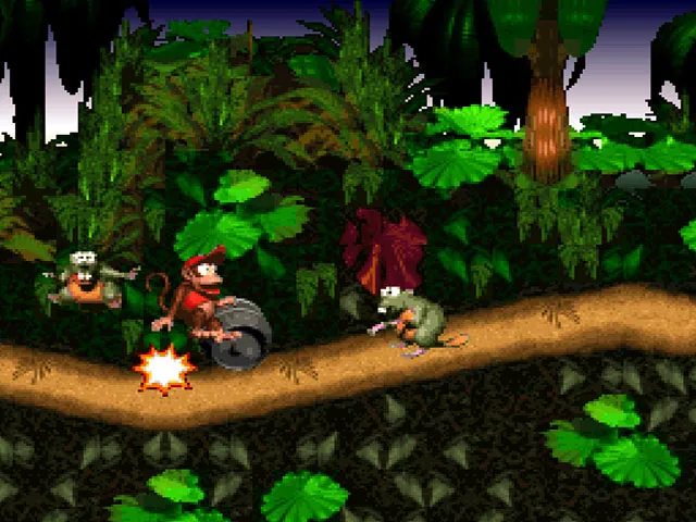 Top 10 des meilleurs jeux Super Nintendo (SNES) Super Nintendo, meilleurs jeux, SNES, jeux