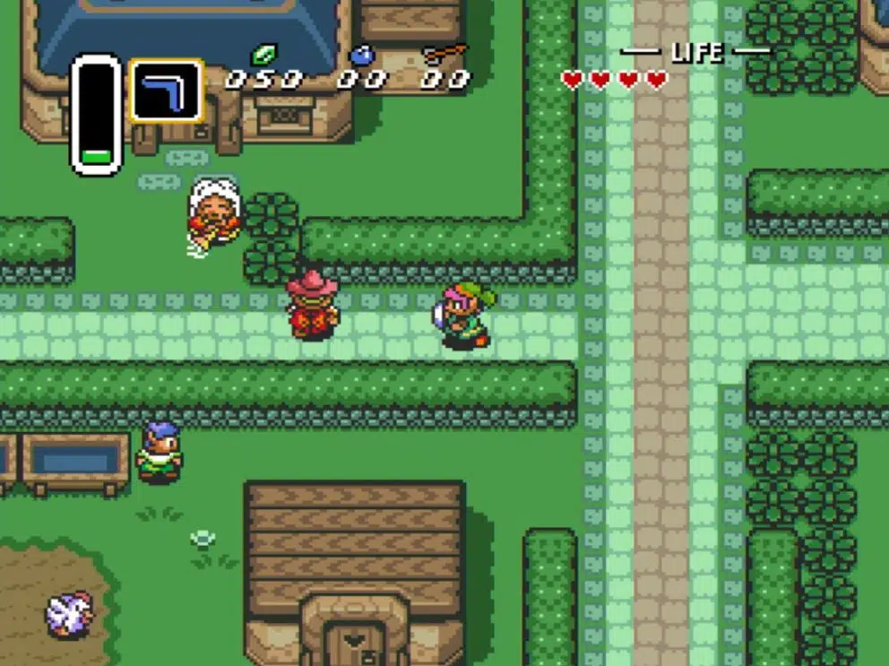 Top 10 des meilleurs jeux Super Nintendo (SNES) Super Nintendo, meilleurs jeux, SNES, jeux