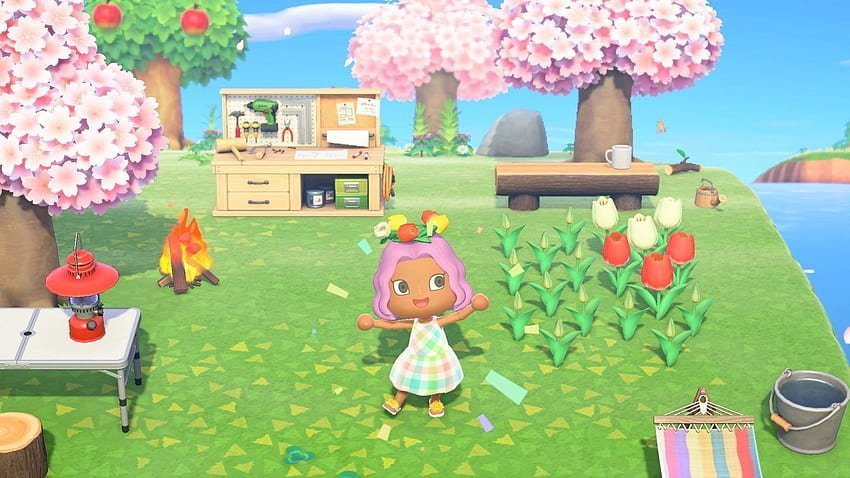 Les 5 meilleurs jeux de ferme et de simulation sur console - Rabbits Games Jeux de ferme, Simulation sur console, Stardew Valley, Farming Simulator, Animal Crossing