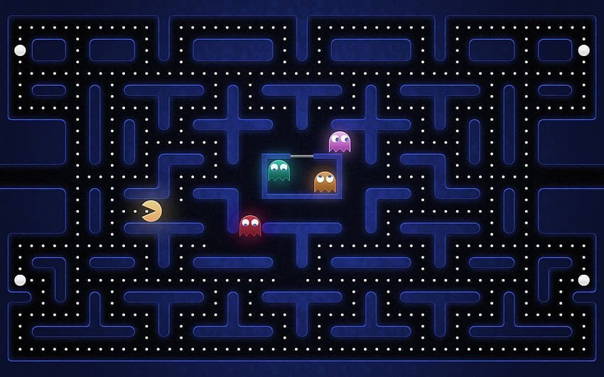 L'importance sociale et culturelle des jeux d'arcade - Rabbits Games Jeux d'arcade, Impact culturel, Connexion sociale, Histoire de l'arcade, Arcades modernes