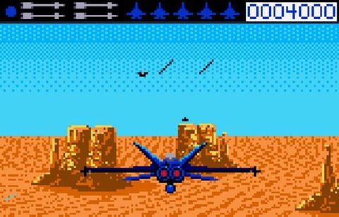 Une Odyssée Portable: L'Atari Lynx console portable, rétrogaming