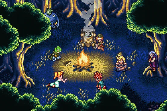 Top 10 des meilleurs jeux Super Nintendo (SNES) Super Nintendo, meilleurs jeux, SNES, jeux