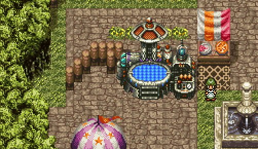Top 10 des meilleurs jeux Super Nintendo (SNES) Super Nintendo, meilleurs jeux, SNES, jeux