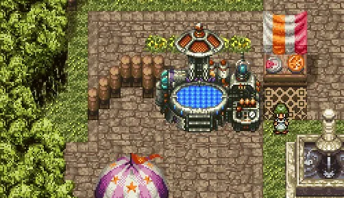 Top 10 des meilleurs jeux Super Nintendo (SNES) Super Nintendo, meilleurs jeux, SNES, jeux