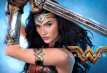 Cosplay de Wonder Woman: Incarner la Princesse Amazonienne 2 Wonder Woman, Cosplay, Princesse, Costume, Diana