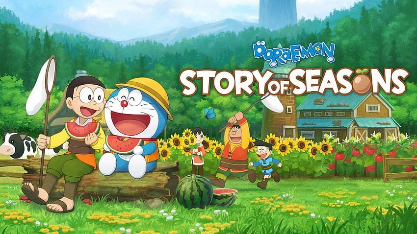 Les 5 meilleurs jeux de ferme et de simulation sur console - Rabbits Games Jeux de ferme, Simulation sur console, Stardew Valley, Farming Simulator, Animal Crossing