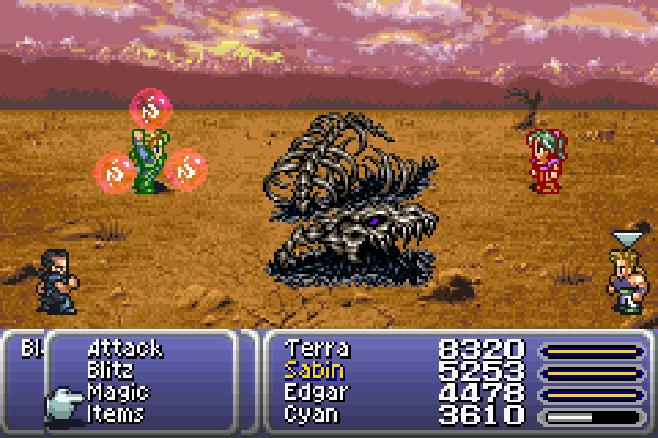 Top 10 des meilleurs jeux Super Nintendo (SNES) Super Nintendo, meilleurs jeux, SNES, jeux