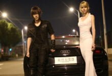 Noctis Lucis Caelum: Un Voyage Fascinant dans l'Univers du Cosplay 3 Cosplay, Noctis Lucis Caelum, culture populaire, compétitions, conventions