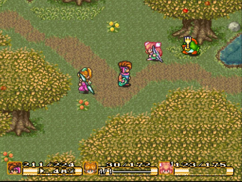 Top 10 des meilleurs jeux Super Nintendo (SNES) Super Nintendo, meilleurs jeux, SNES, jeux