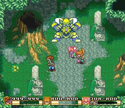 Top 10 des meilleurs jeux Super Nintendo (SNES) Super Nintendo, meilleurs jeux, SNES, jeux