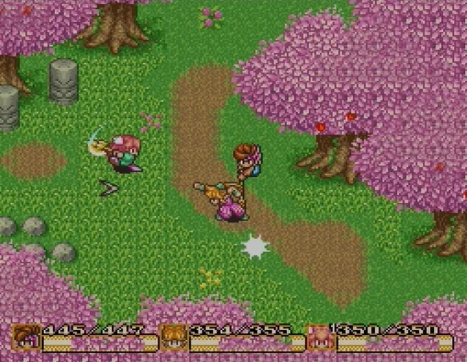 Top 10 des meilleurs jeux Super Nintendo (SNES) Super Nintendo, meilleurs jeux, SNES, jeux