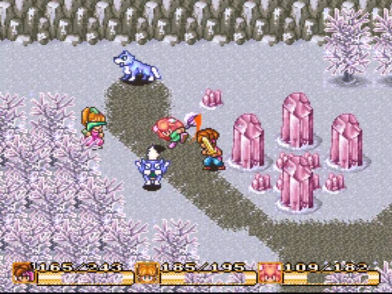 Top 10 des meilleurs jeux Super Nintendo (SNES) Super Nintendo, meilleurs jeux, SNES, jeux