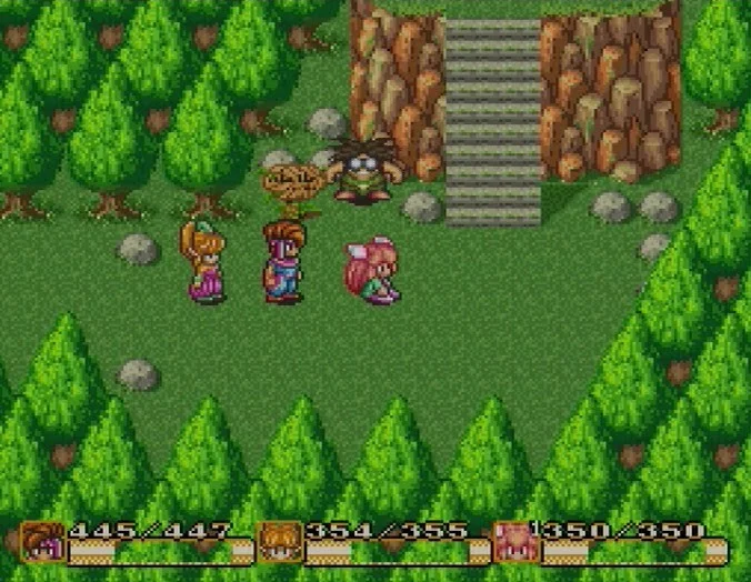 Top 10 des meilleurs jeux Super Nintendo (SNES) Super Nintendo, meilleurs jeux, SNES, jeux