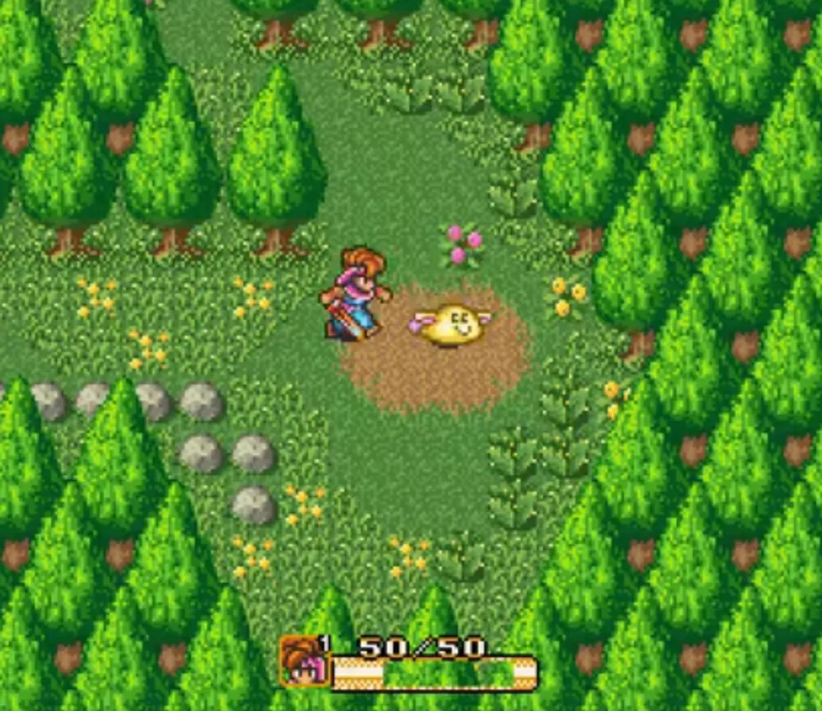 Top 10 des meilleurs jeux Super Nintendo (SNES) Super Nintendo, meilleurs jeux, SNES, jeux