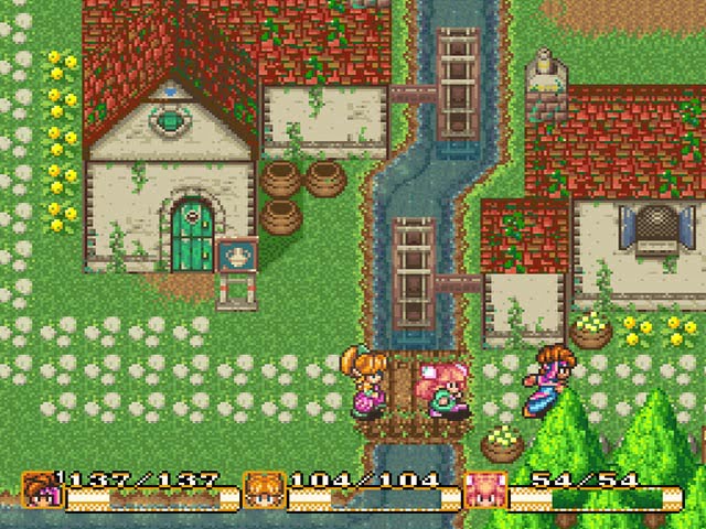 Top 10 des meilleurs jeux Super Nintendo (SNES) Super Nintendo, meilleurs jeux, SNES, jeux