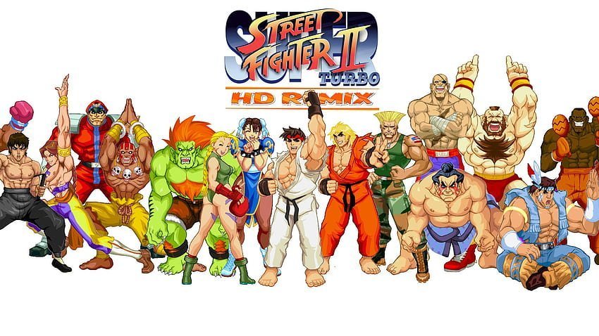 Capcom a 40 ans : Un retour sur son incroyable histoire - Rabbits Games Capcom, Street Fighter, Resident Evil, Histoire de Capcom, Jeux vidéo, 40 ans