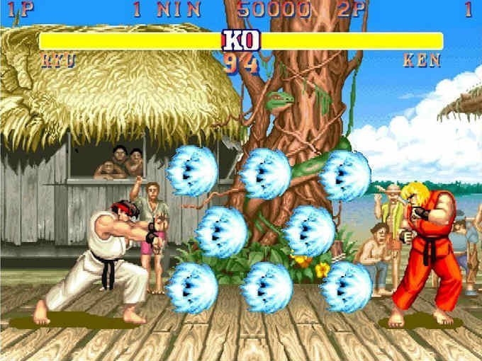 Top 10 des meilleurs jeux Super Nintendo (SNES) Super Nintendo, meilleurs jeux, SNES, jeux