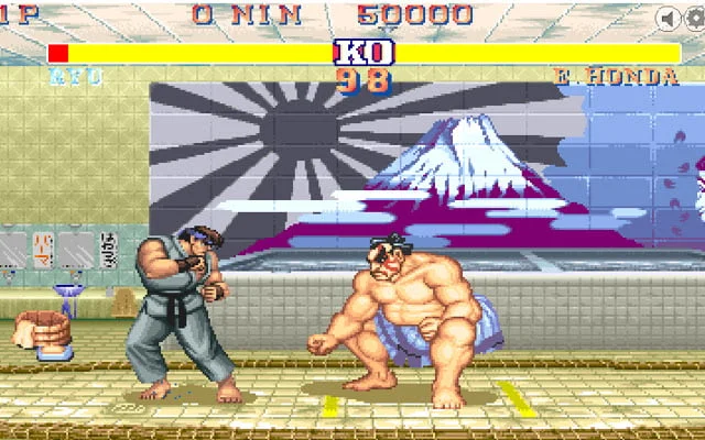 Top 10 des meilleurs jeux Super Nintendo (SNES) Super Nintendo, meilleurs jeux, SNES, jeux