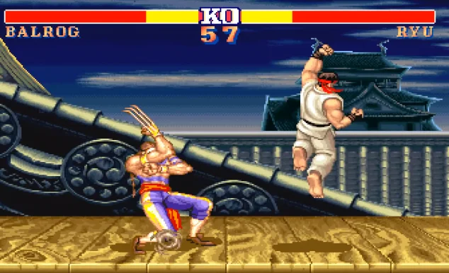 Top 10 des meilleurs jeux Super Nintendo (SNES) Super Nintendo, meilleurs jeux, SNES, jeux