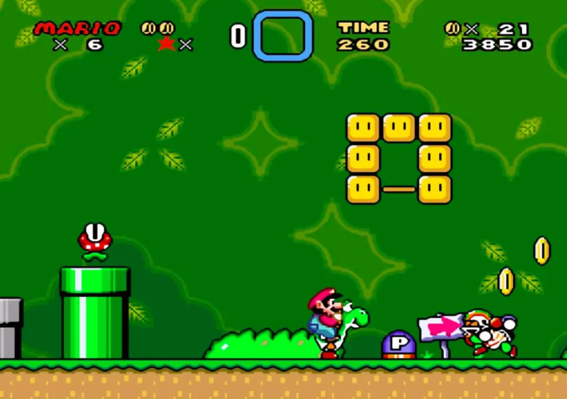 Top 10 des meilleurs jeux Super Nintendo (SNES) Super Nintendo, meilleurs jeux, SNES, jeux