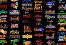 Top 10 des meilleurs jeux Super Nintendo (SNES) 2 Super Nintendo, meilleurs jeux, SNES, jeux