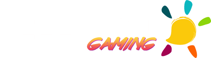 Association AFM Téléthon - Rabbits Games Téléthon Gaming, rétrogaming