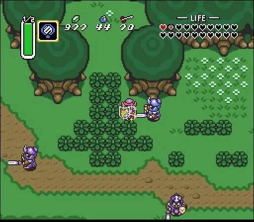 Top 10 des meilleurs jeux Super Nintendo (SNES) Super Nintendo, meilleurs jeux, SNES, jeux